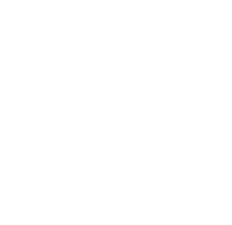 7〜12月 ご予約承り