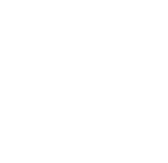 12〜2月 採寸