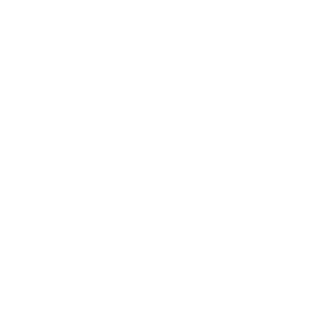 2月中旬以降 お渡し